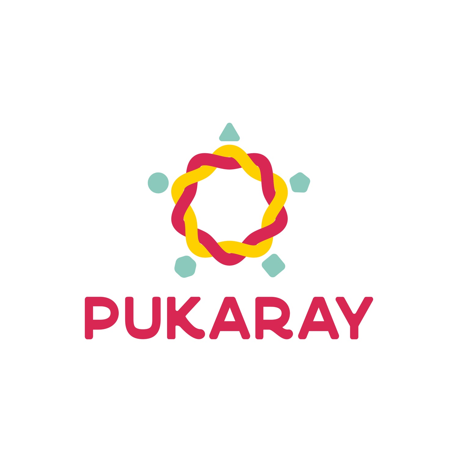 Pukaray Logo